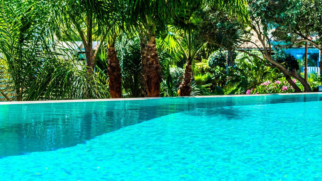 Photo of Outdoor in Favara