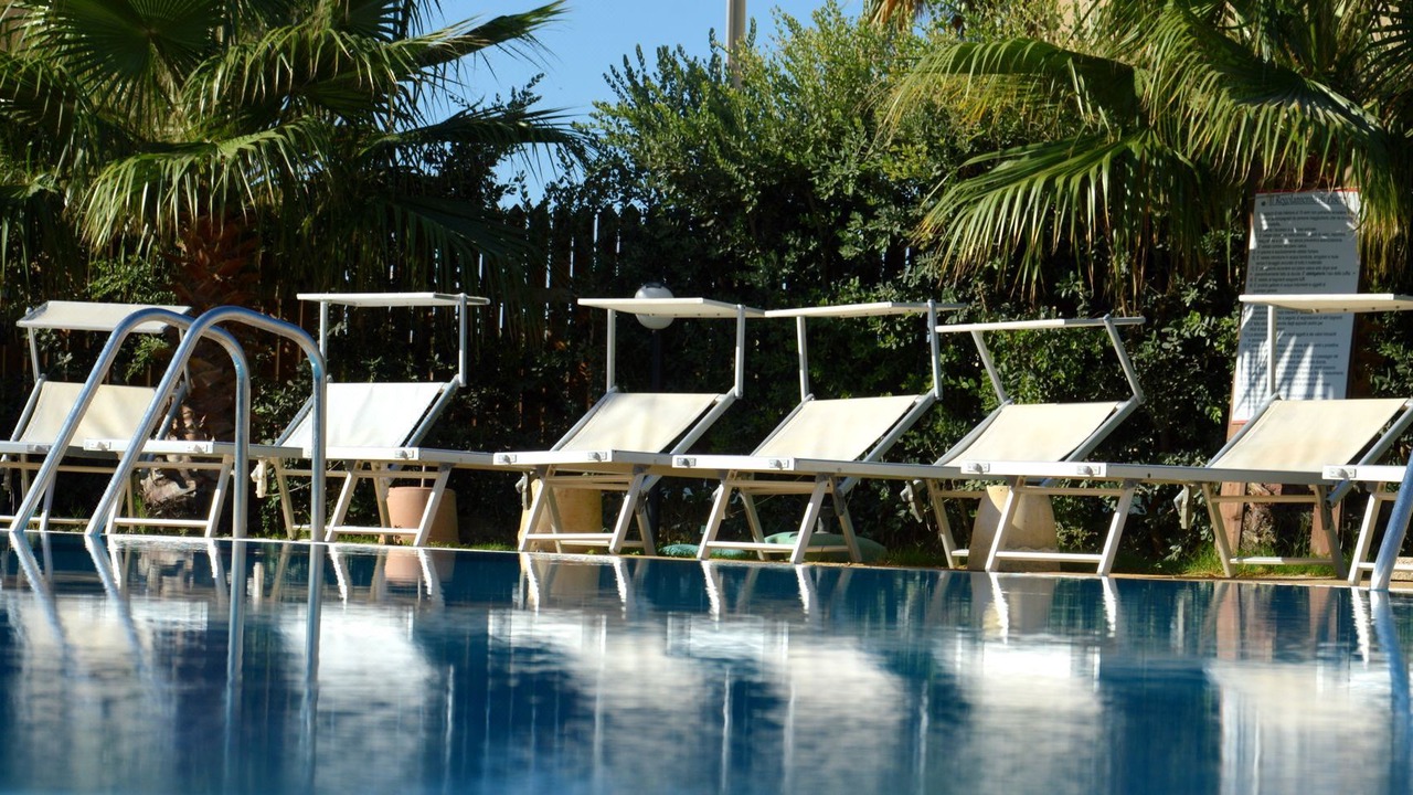 Photo of Outdoor in Birgi Vecchi