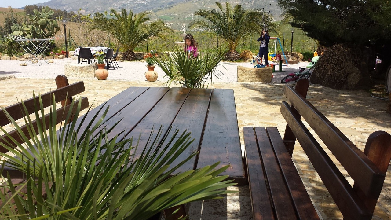 Photo of Others in Calatafimi