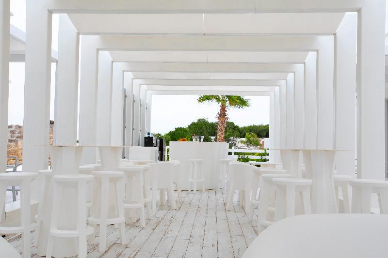 Photo of Others in Favignana