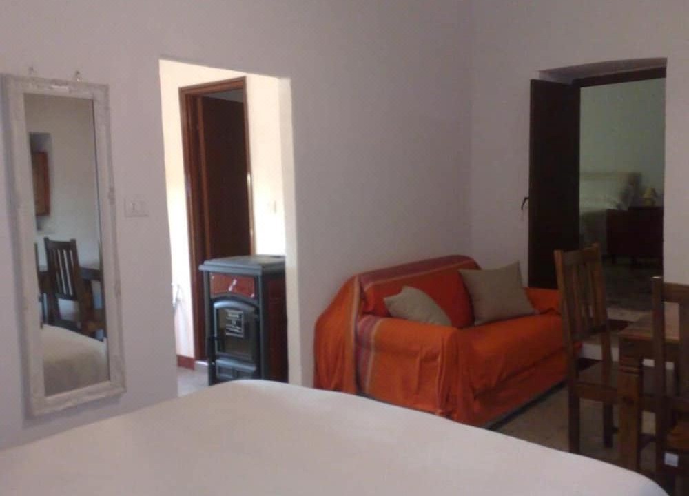 Photo of Others in Petralia Soprana