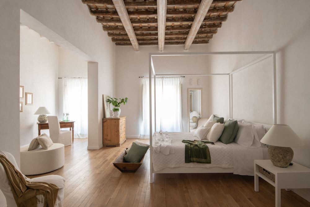 Photo of Livingroom in Trapani City Centre