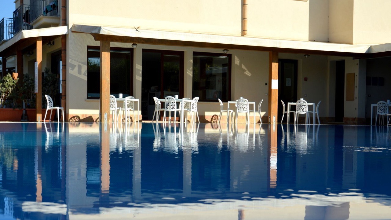 Photo of Outdoor in Birgi Vecchi