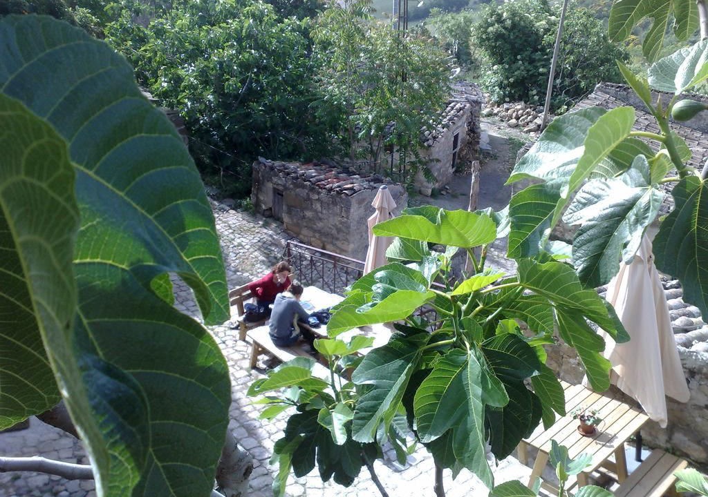 Photo of Others in Petralia Soprana