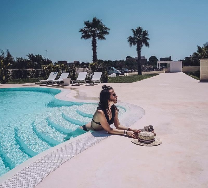 Photo of Others in Favignana