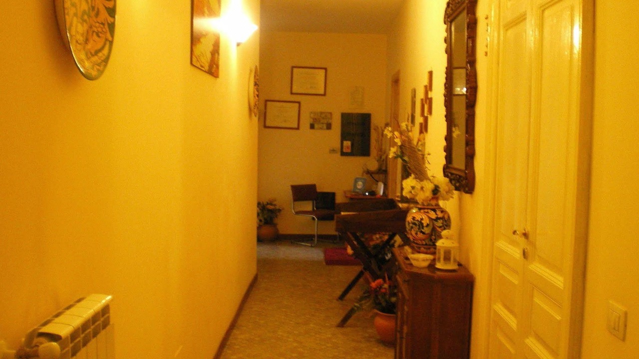 Photo of Others in Caltagirone