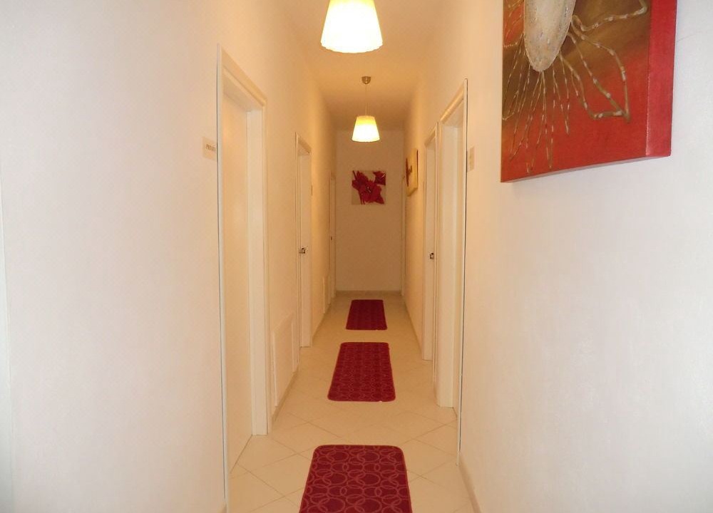 Photo of Bedroom in Palma di Montechiaro