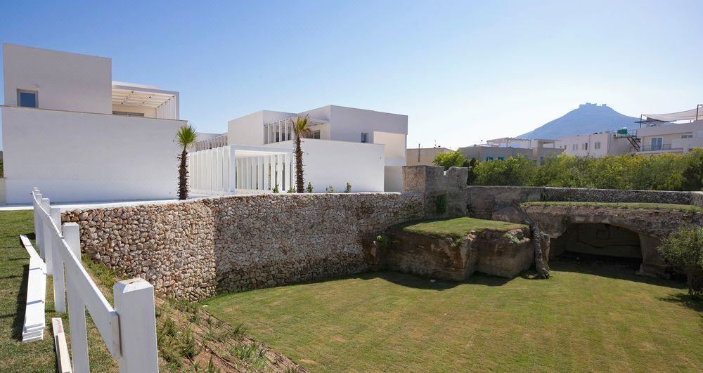 Photo of Others in Favignana