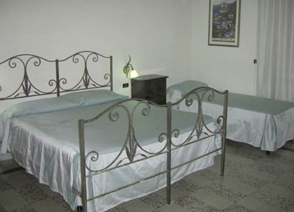 Photo of Bedroom in Latina
