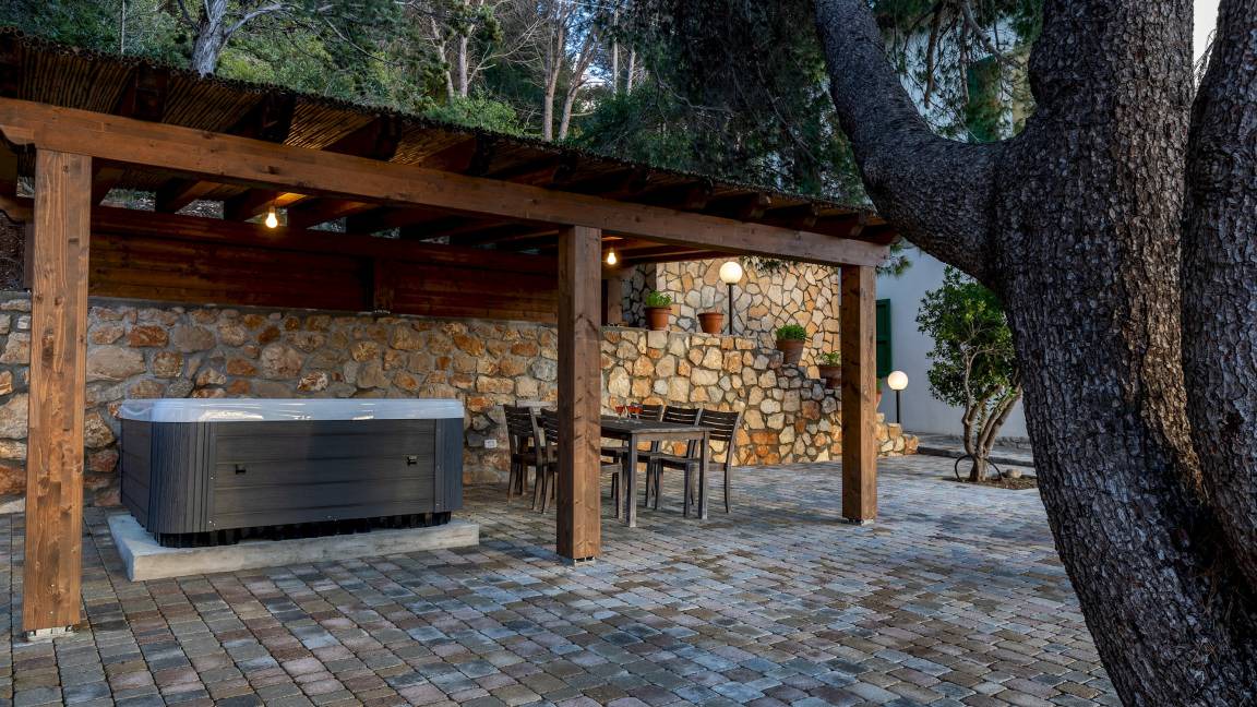 Photo of Others in Rio nell'Elba