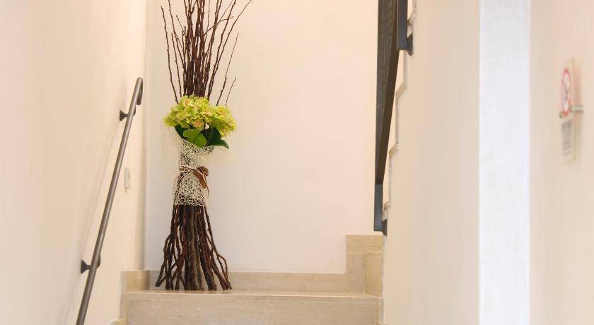 Photo of Others in Campi Bisenzio