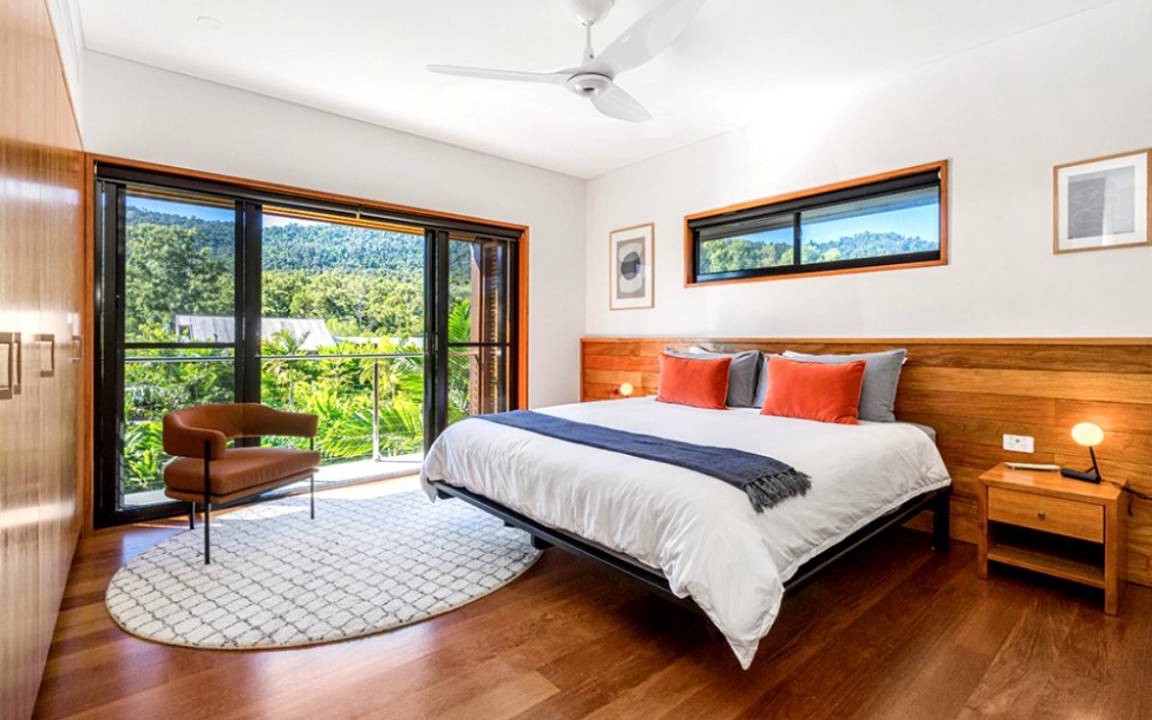 Photo of Others in Airlie Beach