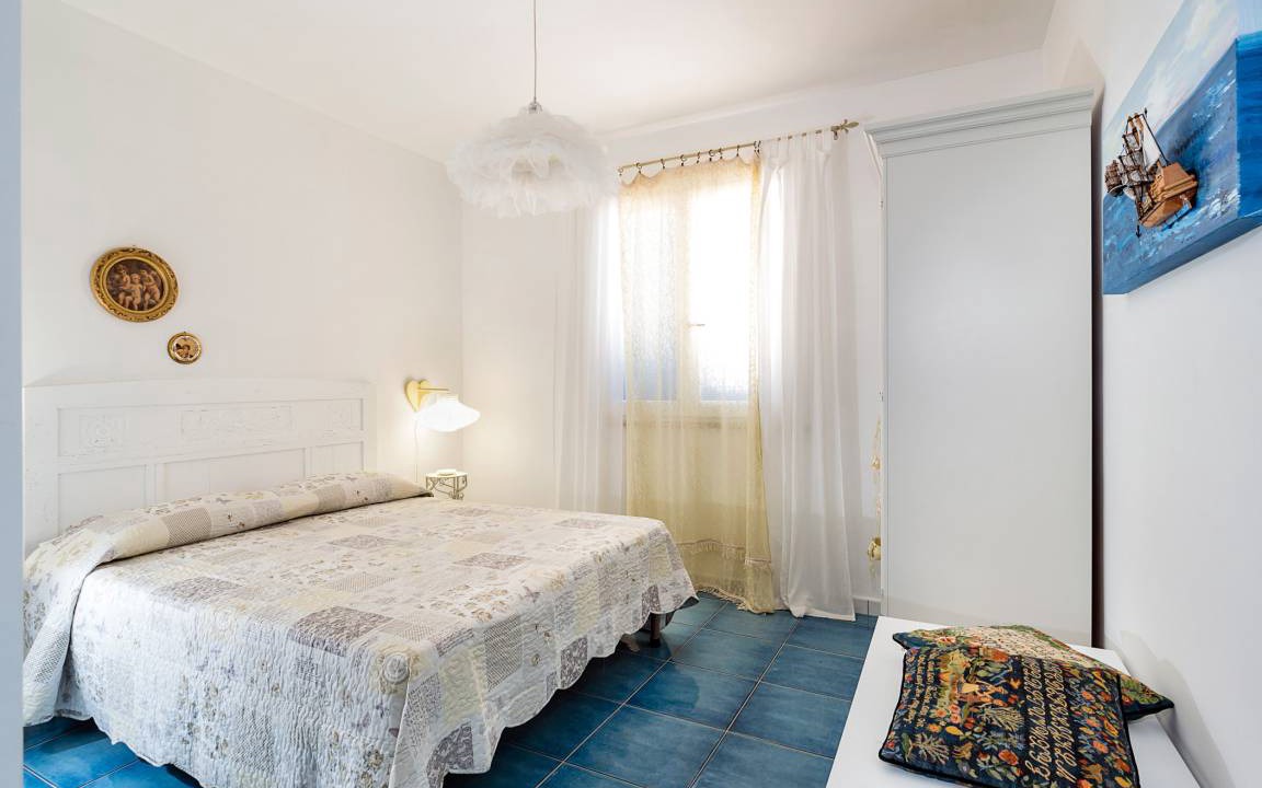 Photo of Bedroom in San Vito Lo Capo