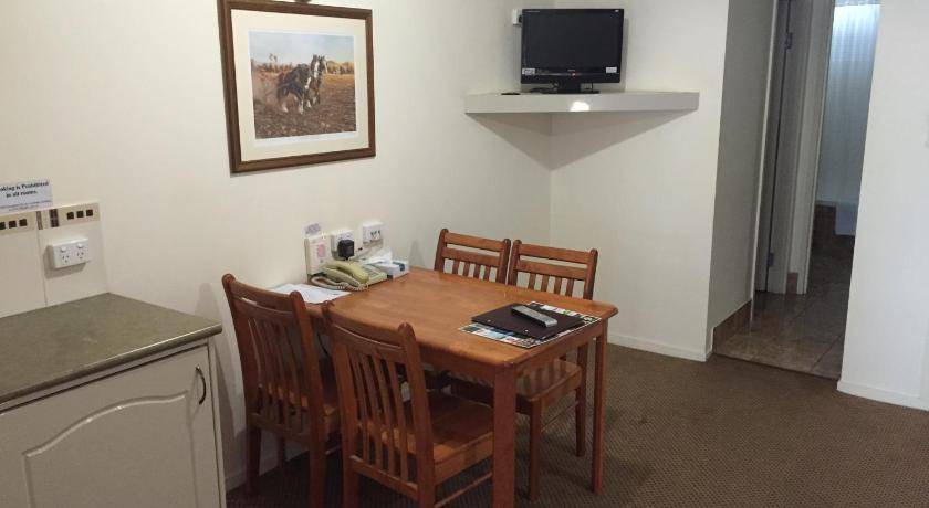 Photo of Others in Rockhampton