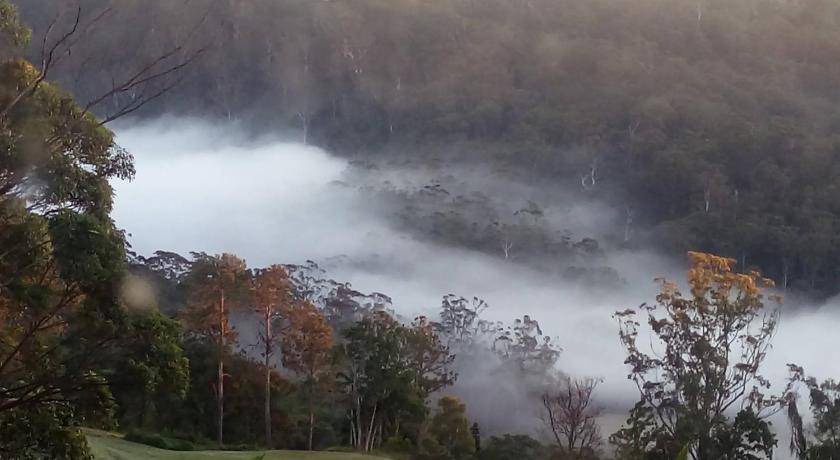 Photo of Others in Montville