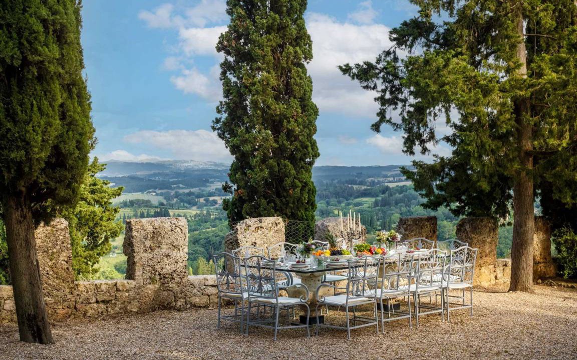 Photo of Others in Cetona