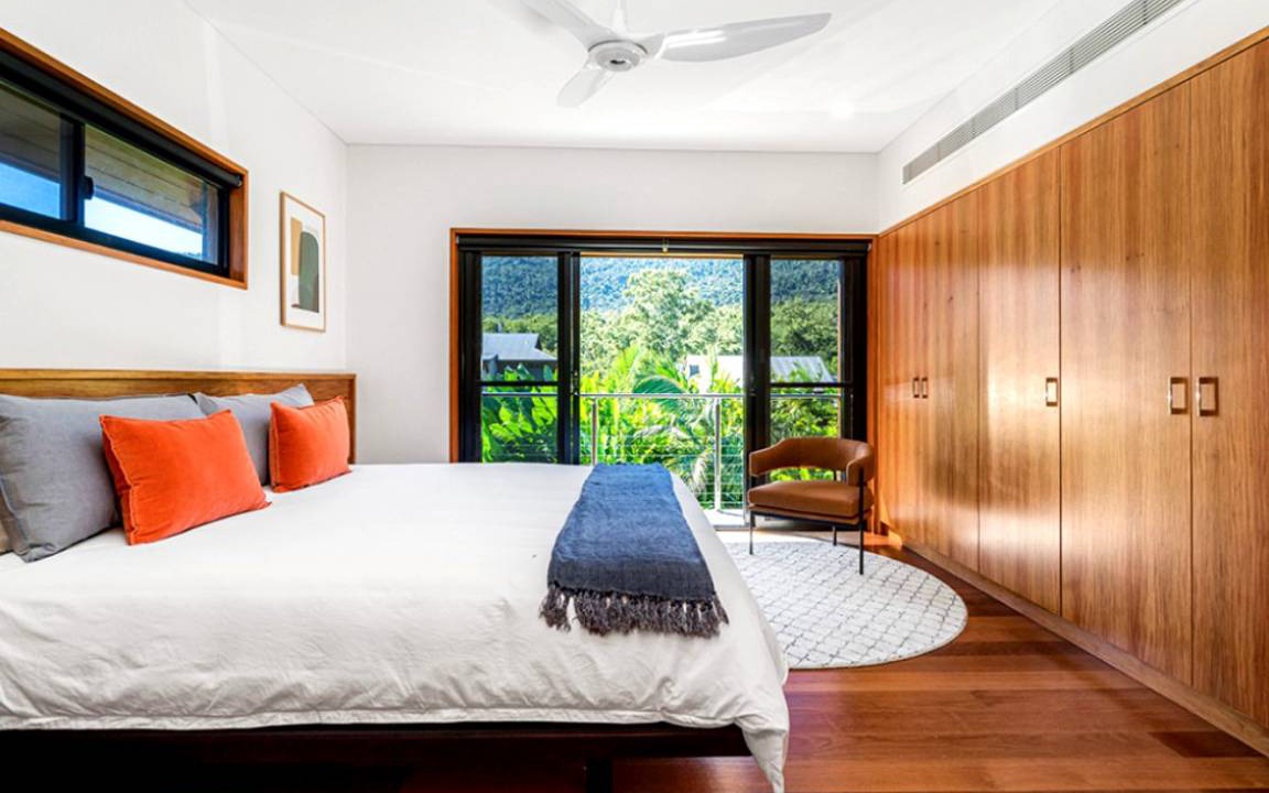 Photo of Others in Airlie Beach