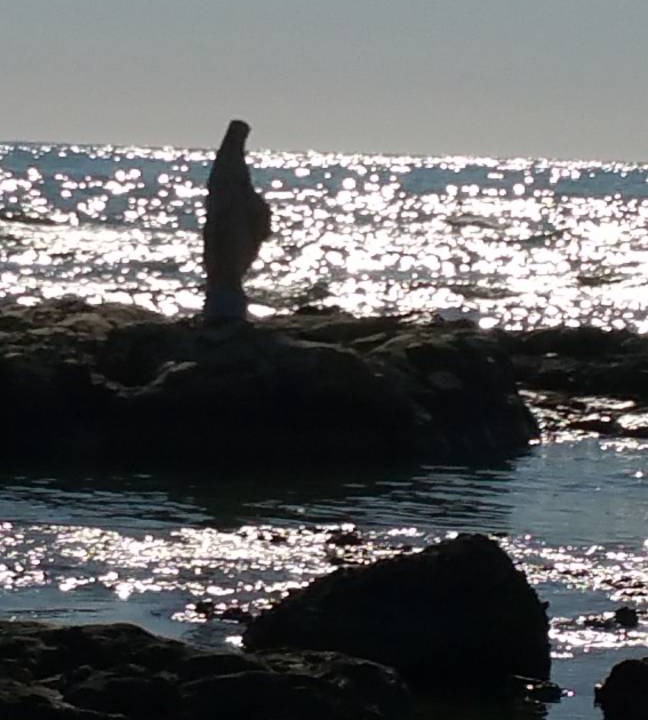 Photo of Human In Picture in Siculiana