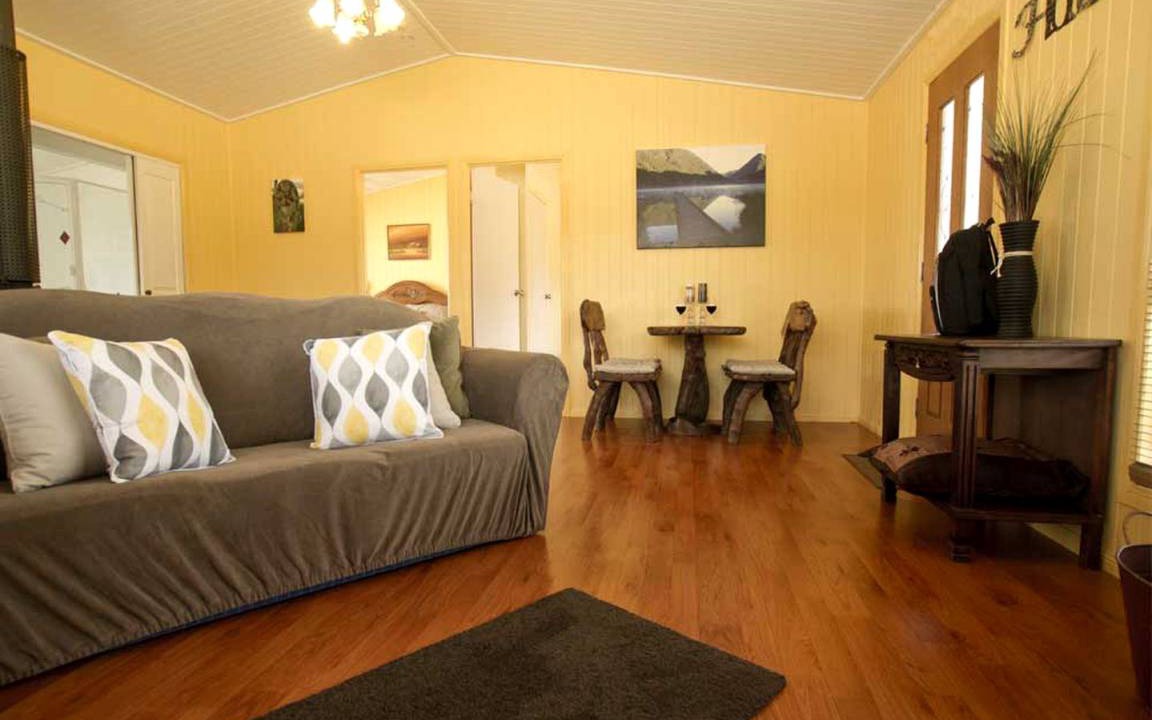 Photo of Others in Kingaroy