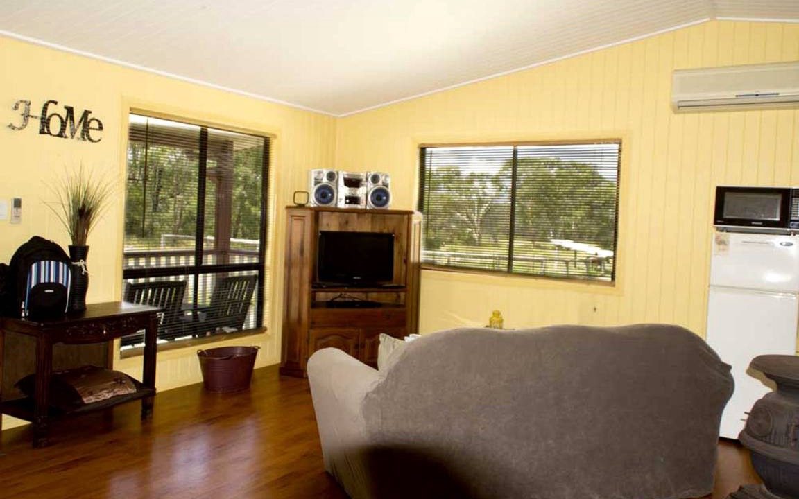 Photo of Others in Kingaroy