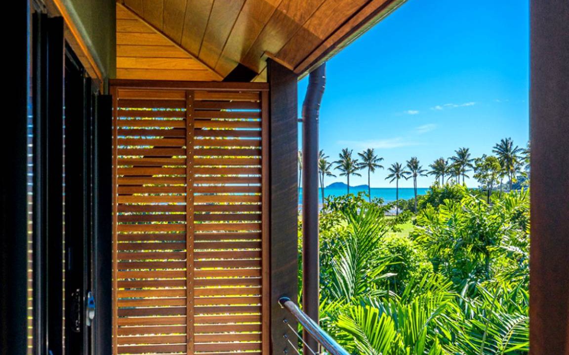 Photo of Others in Airlie Beach