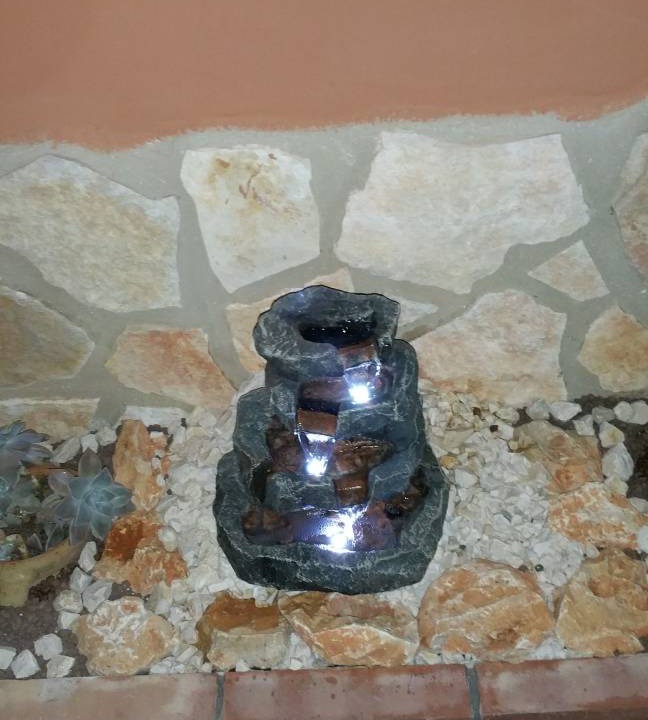 Photo of Others in Siculiana