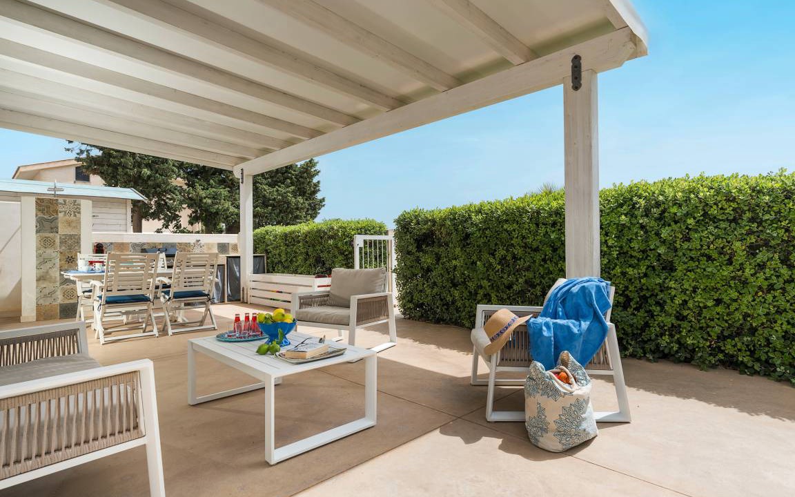 Photo of Others in San Vito Lo Capo