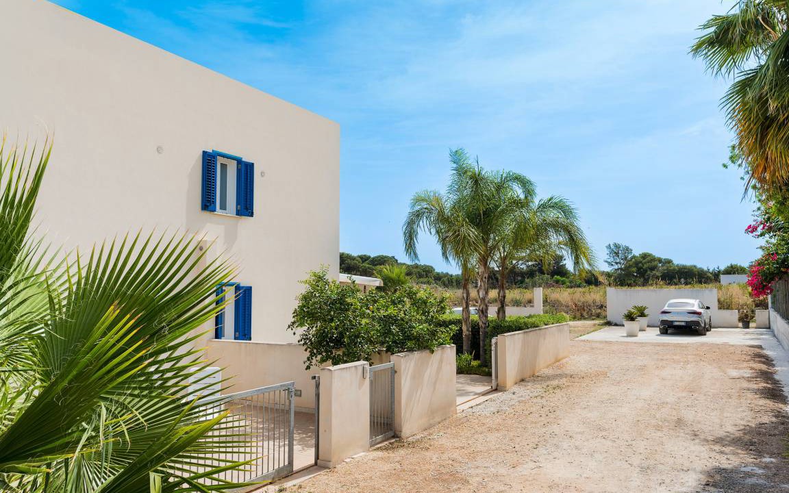 Photo of Others in San Vito Lo Capo