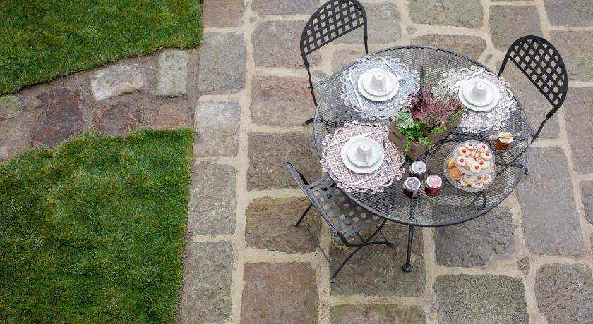 Photo of Others in Abbadia San Salvatore