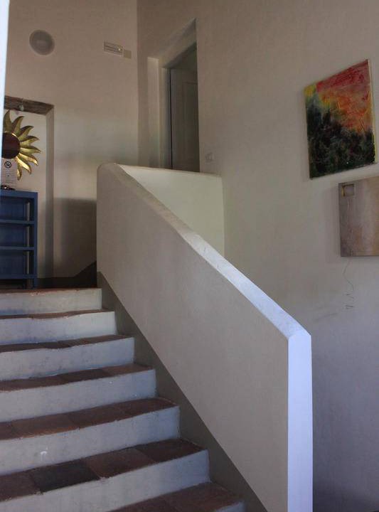 Photo of Others in Camaiore