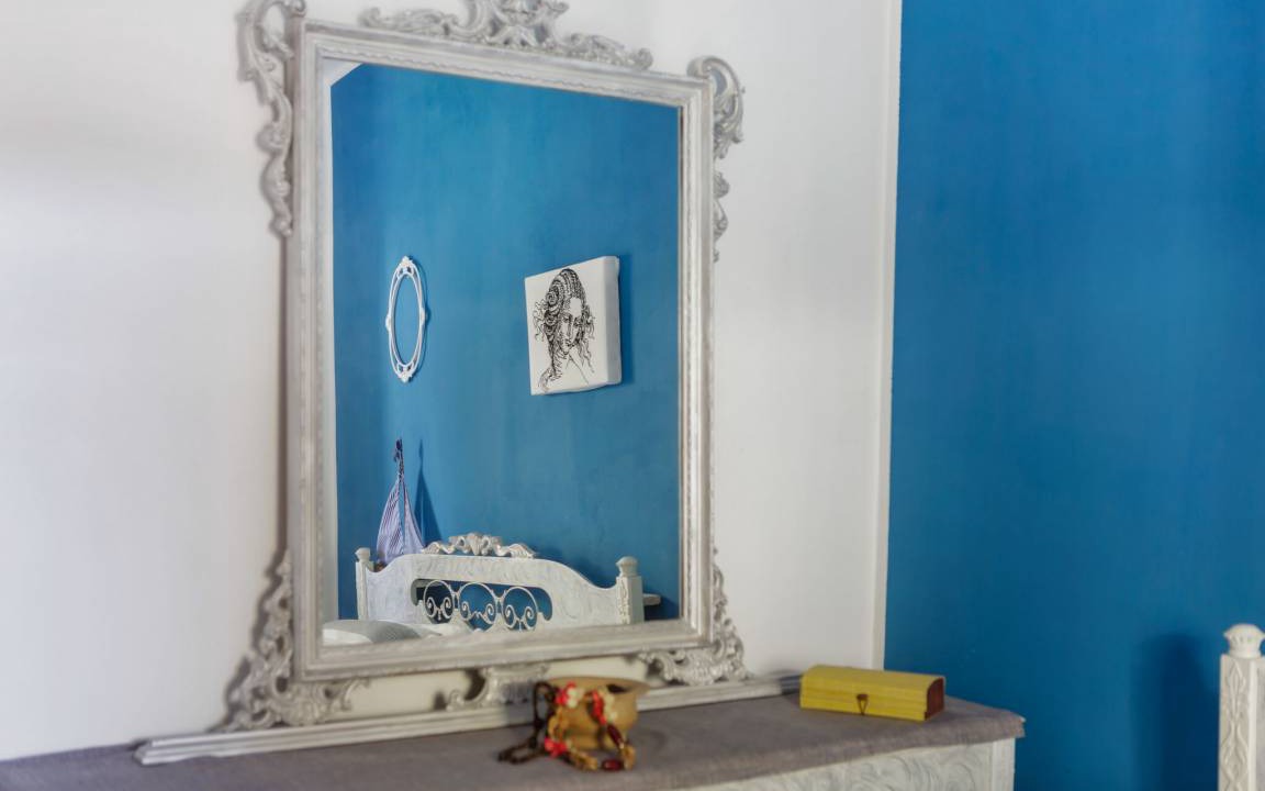 Photo of Bedroom in Alcamo Marina
