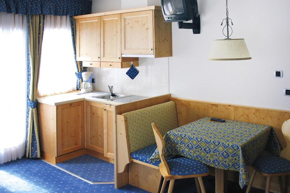 Photo of Livingroom in Rasun di Sotto