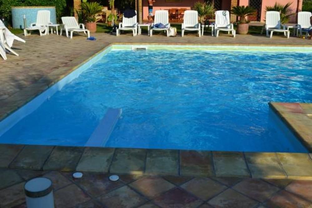 Photo of Outdoor in Menfi