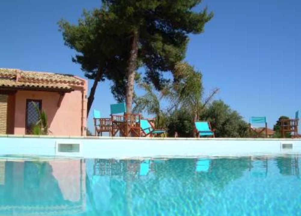 Photo of Outdoor in Menfi