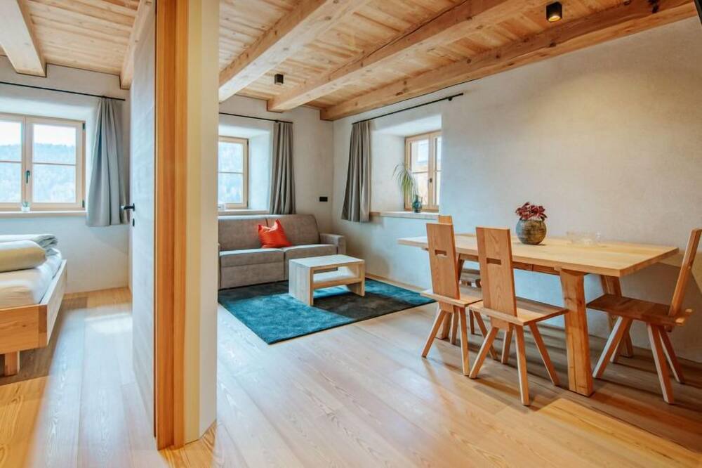 Photo of Others in San Genesio Atesino