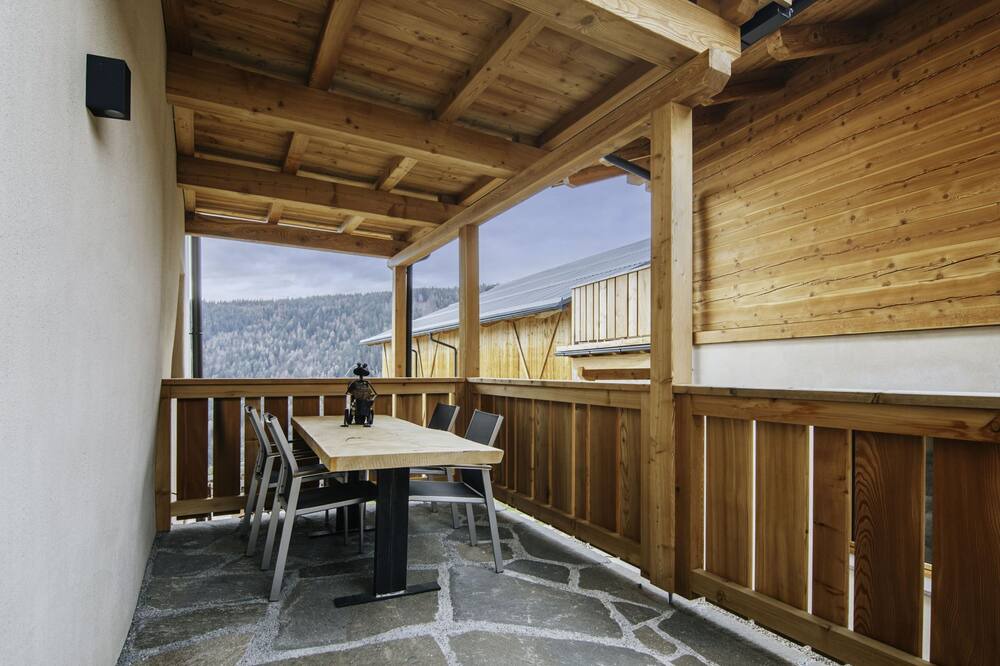 Photo of Outdoor in San Genesio Atesino