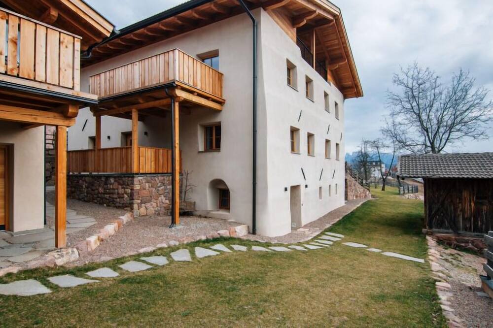 Photo of Outdoor in San Genesio Atesino