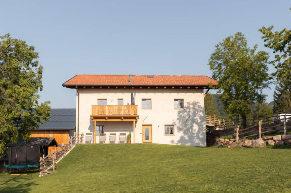 Photo of Others in San Genesio Atesino