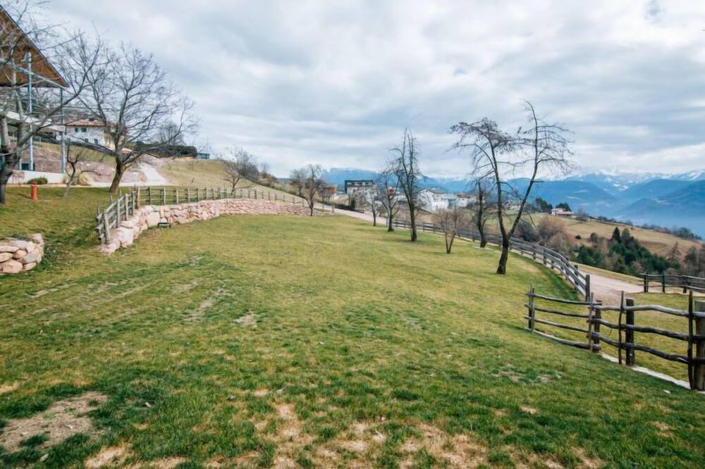 Photo of Outdoor in San Genesio Atesino