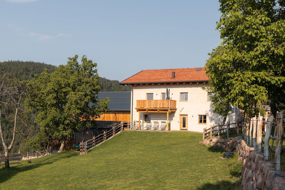 Photo of Others in San Genesio Atesino