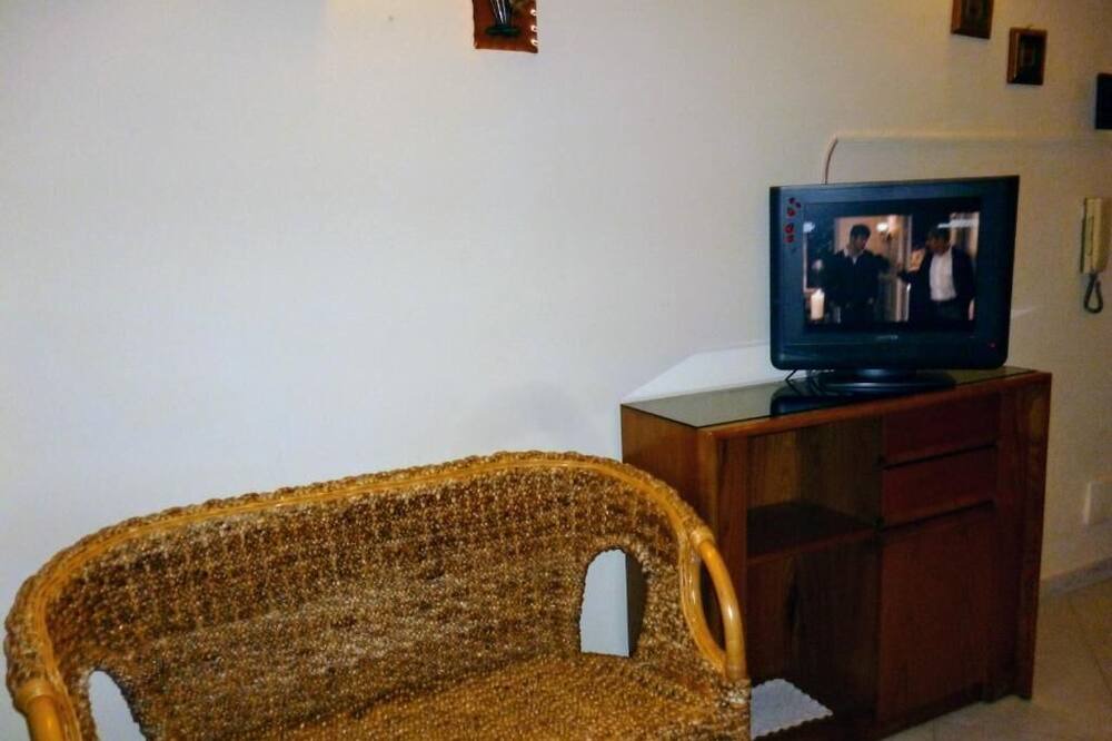 Photo of Livingroom in Termini Imerese