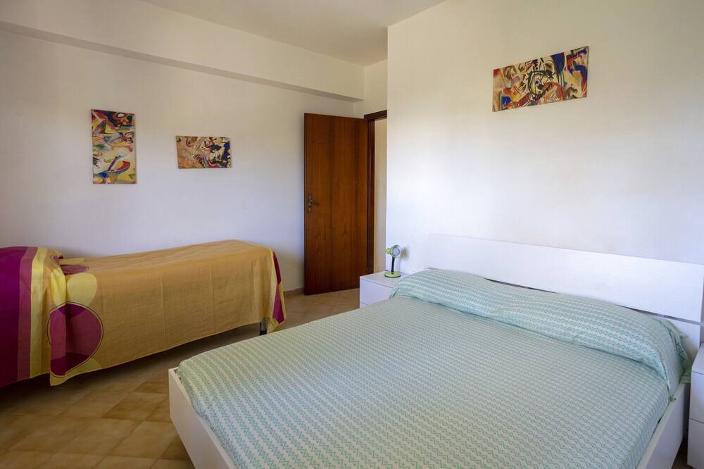 Photo of Bedroom in Mockarta