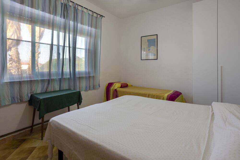 Photo of Bedroom in Mockarta