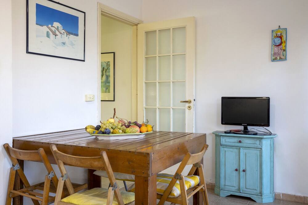 Photo of Kitchen in Mockarta