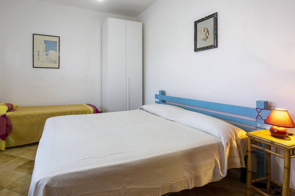 Photo of Bedroom in Mockarta