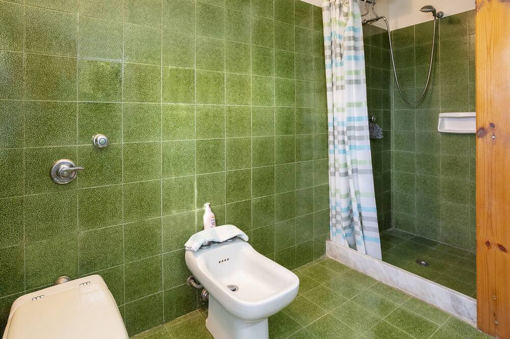 Photo of Bathroom in Mockarta