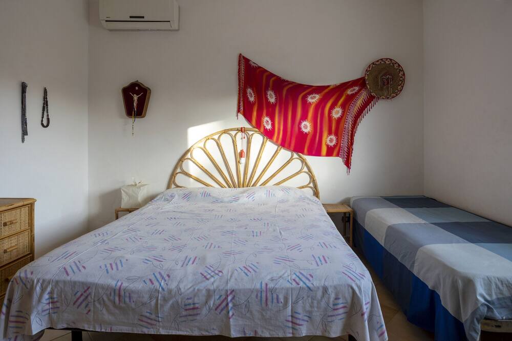 Photo of Bedroom in Mockarta