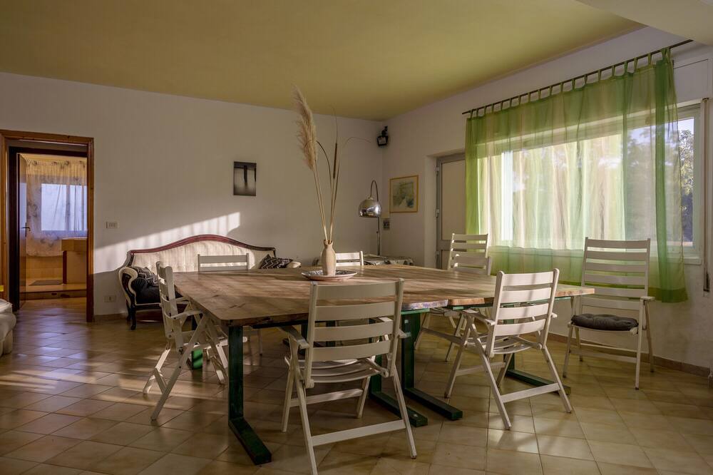 Photo of Kitchen in Mockarta