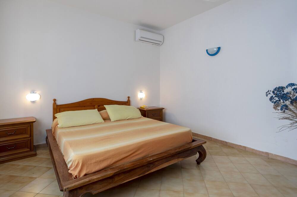 Photo of Bedroom in Mockarta