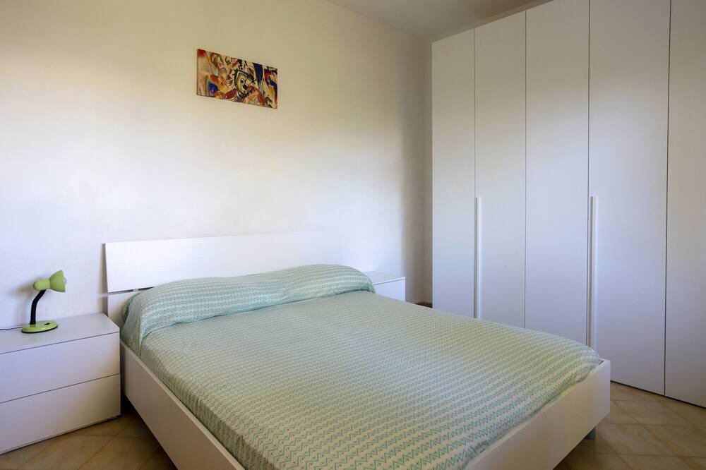 Photo of Bedroom in Mockarta